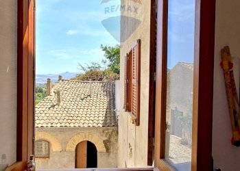 Rustico Valderice - foto 15