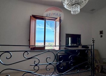 Rustico Valderice - foto 18