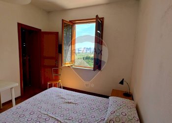 Rustico Valderice - foto 21