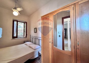 Rustico Valderice - foto 26