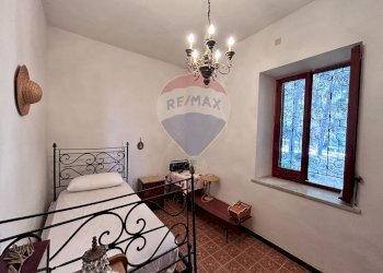 Rustico Valderice - foto 29