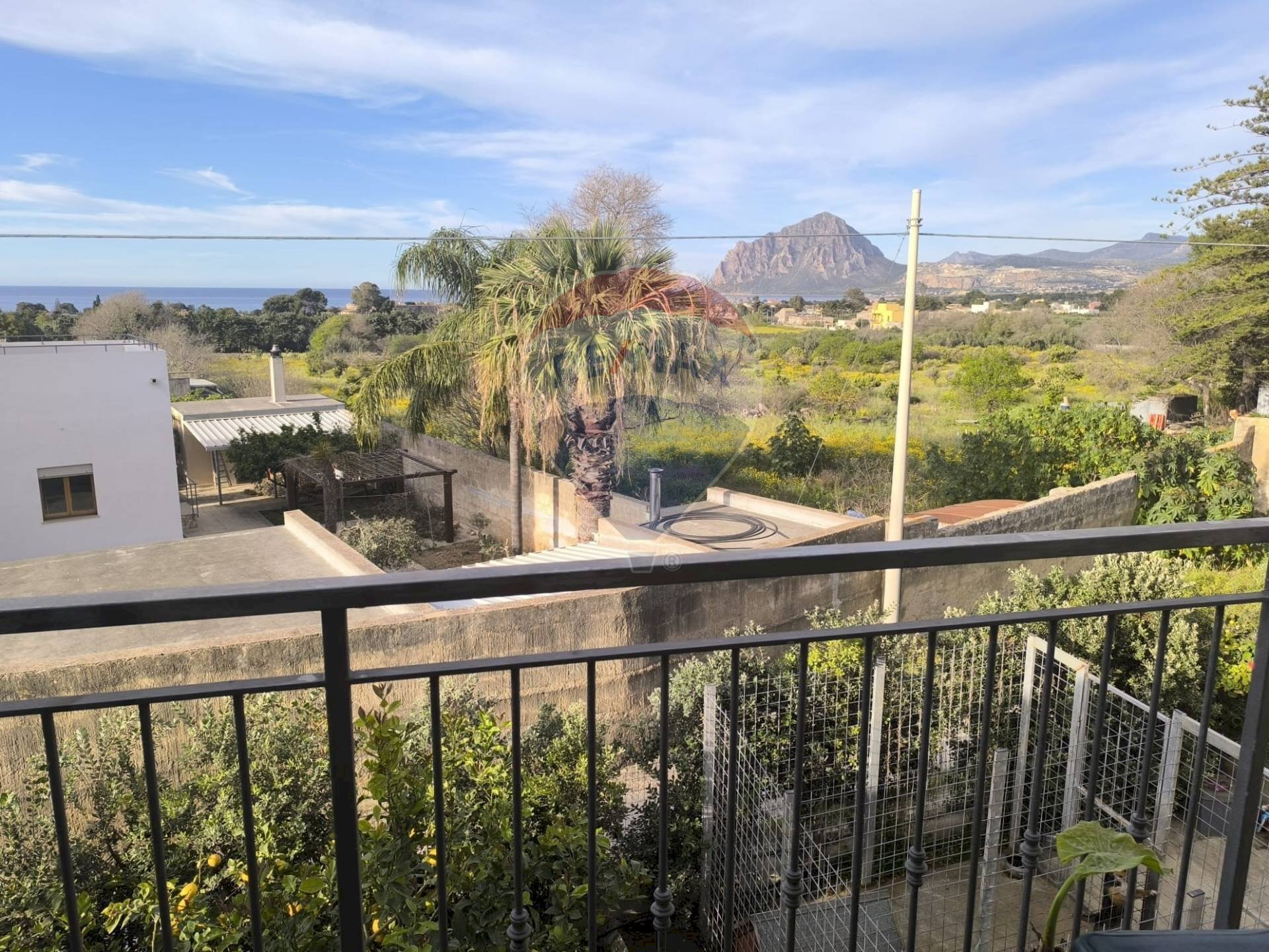 Villa Valderice - foto 1