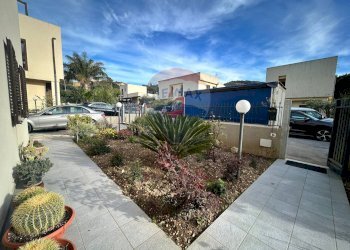 Villa Valderice - photo 5