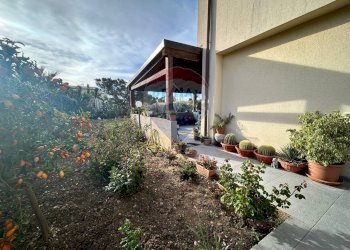 Villa Valderice - photo 6