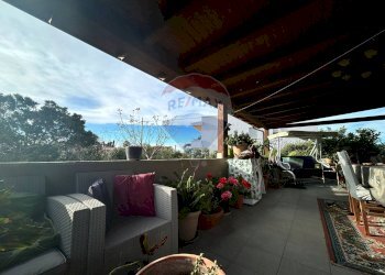 Villa Valderice - photo 8