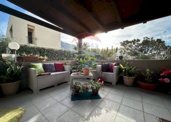 Villa Valderice - photo 9