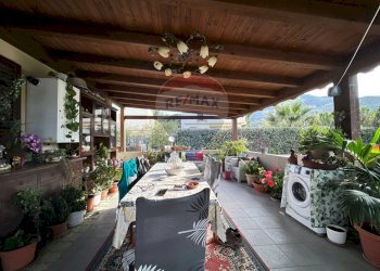 Villa Valderice - photo 10