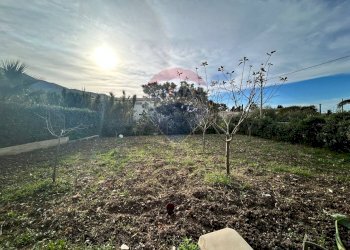 Villa Valderice - photo 11