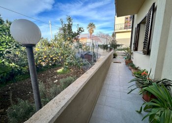 Villa Valderice - photo 13