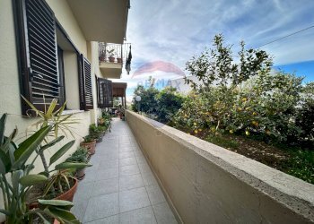 Villa Valderice - photo 14