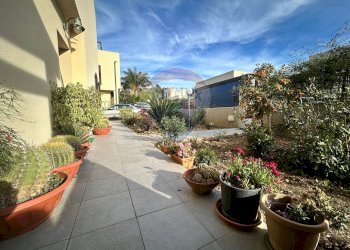 Villa Valderice - photo 15