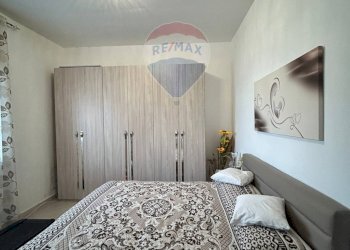 Villa Valderice - photo 20