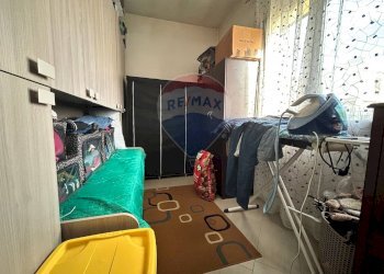 Villa Valderice - photo 22