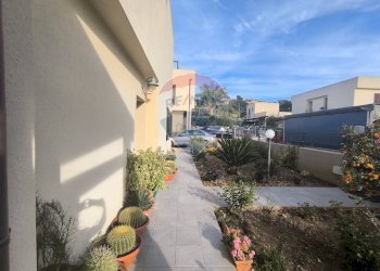 Villa Valderice - photo 24