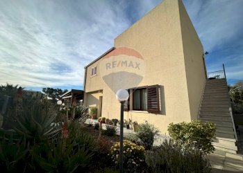 Villa Valderice - photo 25