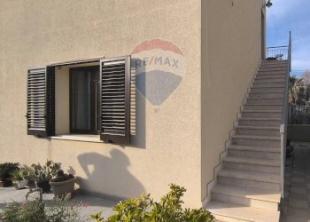 Villa Valderice - photo 26