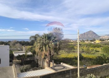 Villa Valderice - photo 27