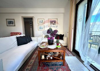 Villa Valderice - photo 28