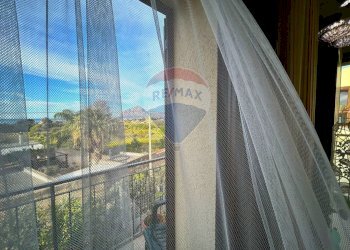 Villa Valderice - photo 29