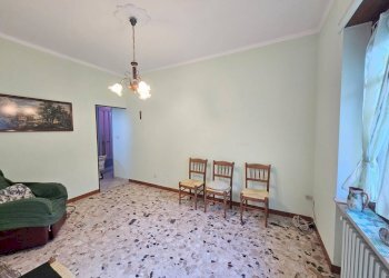 Three-room apartment Vicolo giovanni pietro riva, Chiusa di San Michele - photo 3