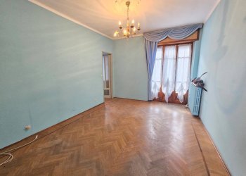 Three-room apartment Vicolo giovanni pietro riva, Chiusa di San Michele - photo 6