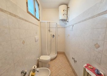 Three-room apartment Vicolo giovanni pietro riva, Chiusa di San Michele - photo 9