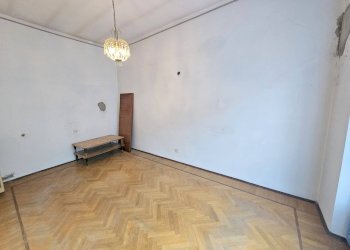 Three-room apartment Vicolo giovanni pietro riva, Chiusa di San Michele - photo 11