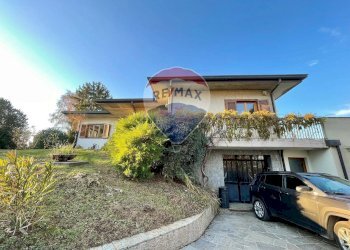 Villa Unifamiliare via Fermi, Guanzate - foto 3