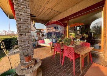 Villa Unifamiliare via Fermi, Guanzate - foto 7