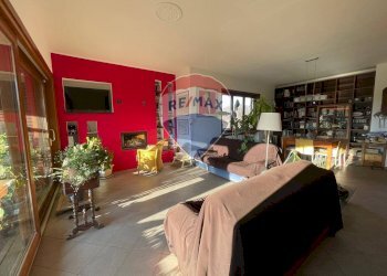 Villa Unifamiliare via Fermi, Guanzate - foto 11