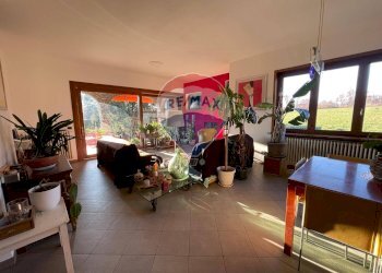 Villa Unifamiliare via Fermi, Guanzate - foto 12