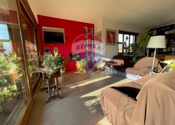 Villa Unifamiliare via Fermi, Guanzate - foto 13