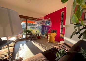 Villa Unifamiliare via Fermi, Guanzate - foto 14