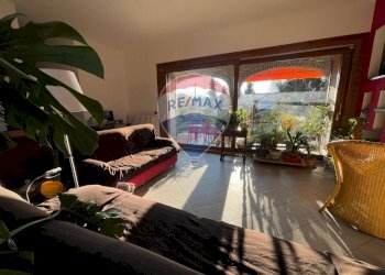 Villa Unifamiliare via Fermi, Guanzate - foto 15