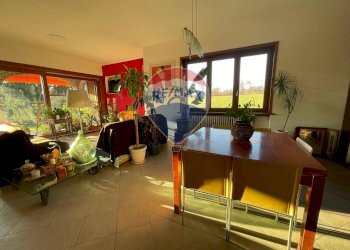 Villa Unifamiliare via Fermi, Guanzate - foto 17