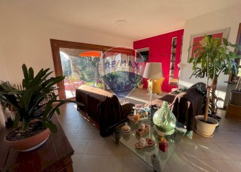 Villa Unifamiliare via Fermi, Guanzate - foto 18