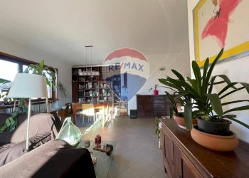 Villa Unifamiliare via Fermi, Guanzate - foto 19