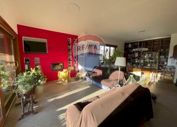 Villa Unifamiliare via Fermi, Guanzate - foto 20