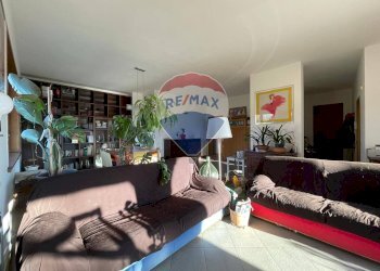 Villa Unifamiliare via Fermi, Guanzate - foto 21