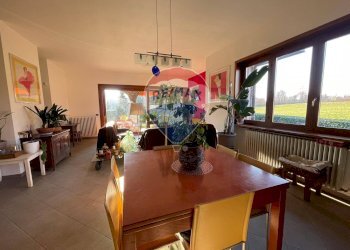 Villa Unifamiliare via Fermi, Guanzate - foto 23