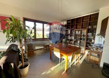 Villa Unifamiliare via Fermi, Guanzate - foto 25