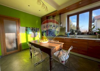 Villa Unifamiliare via Fermi, Guanzate - foto 26