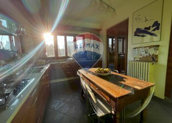 Villa Unifamiliare via Fermi, Guanzate - foto 27