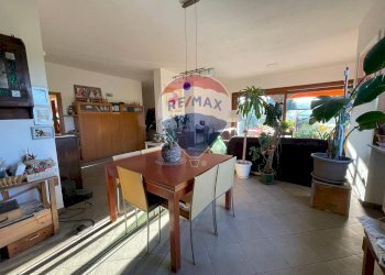 Villa Unifamiliare via Fermi, Guanzate - foto 29