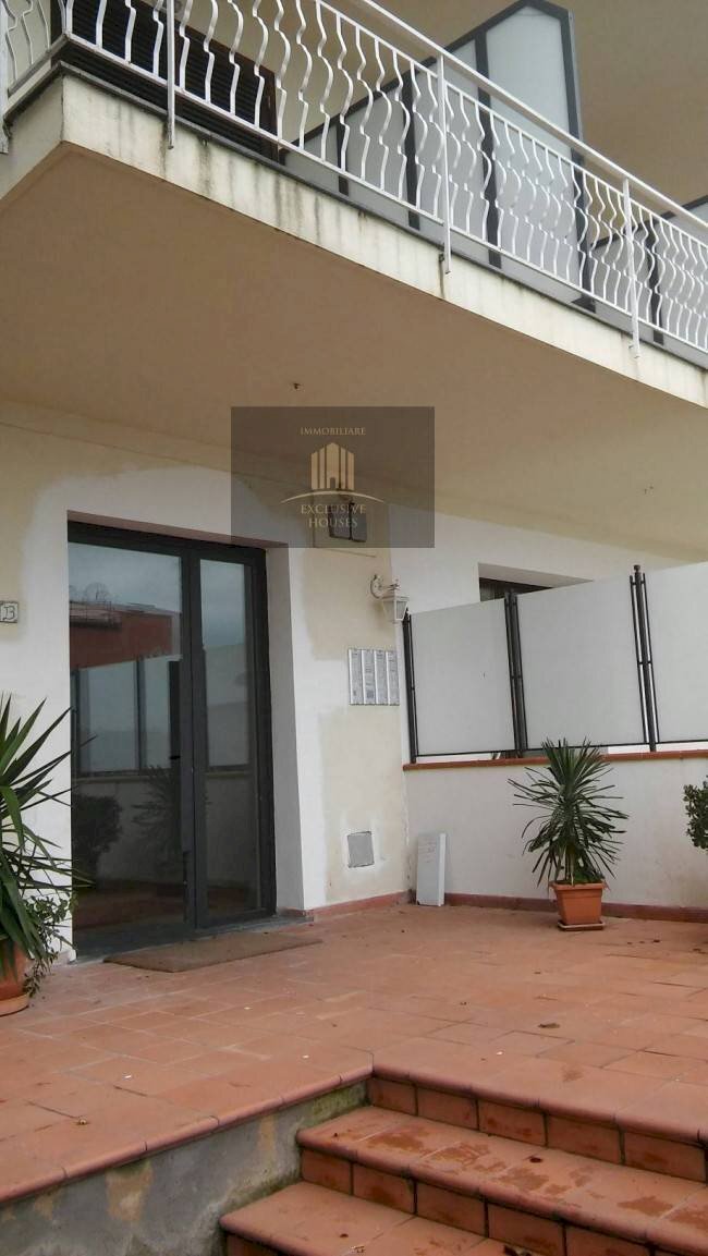 Monolocale Via L.Pirandello, Taormina - foto 2