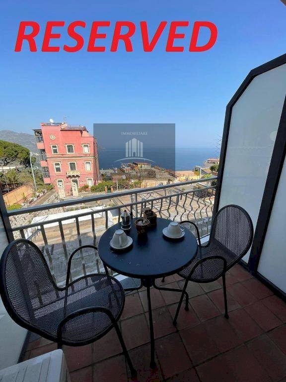 Monolocale Via L.Pirandello, Taormina - foto 1