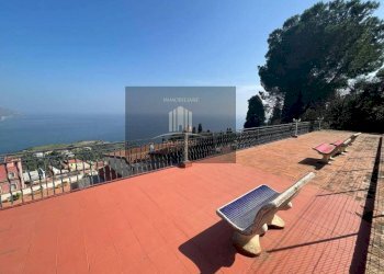 Monolocale Via L.Pirandello, Taormina - foto 3