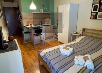 Monolocale Via L.Pirandello, Taormina - foto 5