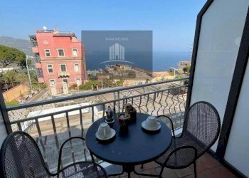 Monolocale Via L.Pirandello, Taormina - foto 1