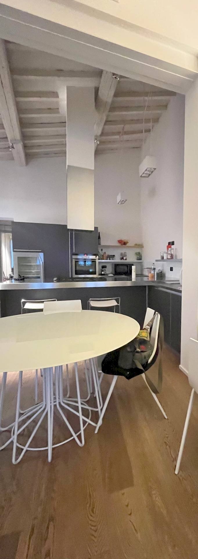 Trilocale Mantova - foto 3